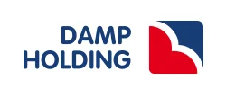 DAMP Holding