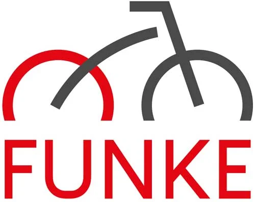 Fahrrad Funke