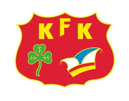 Karnevalsverein Südlohn