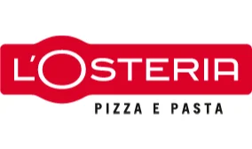 L'Osteria Marl