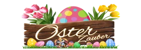 Osterzauber