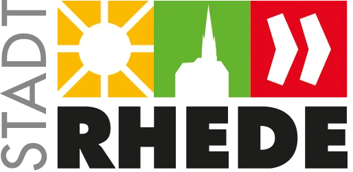 Stadt Rhede