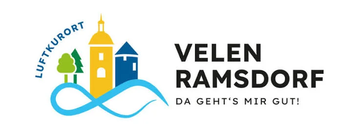 Stadt Velen-Ramsdorf