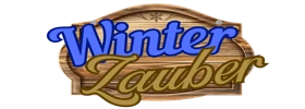 Winterzauber